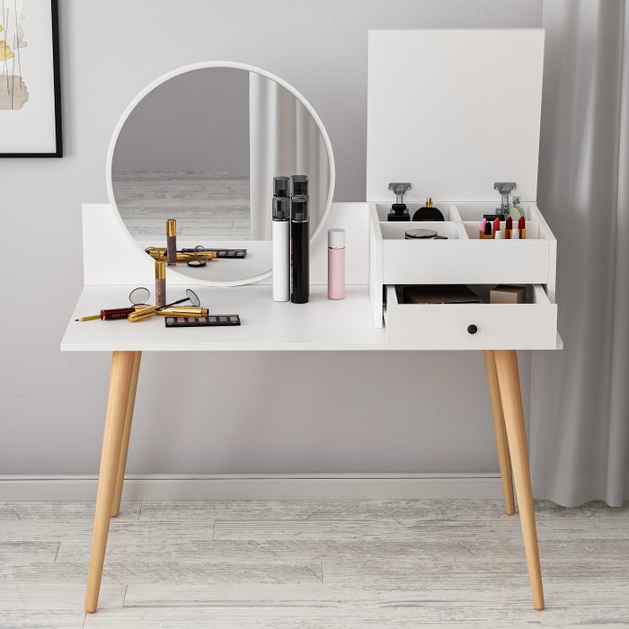 Hanah Home Angel - Blanco Hanah Home Angel - Blanco
